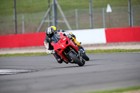 PJ-Motorsport-2019;donington-no-limits-trackday;donington-park-photographs;donington-trackday-photographs;no-limits-trackdays;peter-wileman-photography;trackday-digital-images;trackday-photos